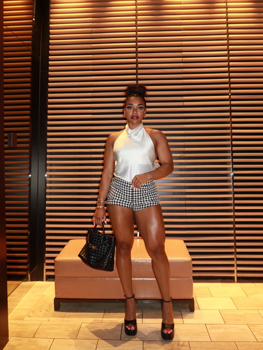 Ava Bracey